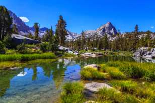 Blue Lake-7804.jpg Blue Lake-7804.jpg